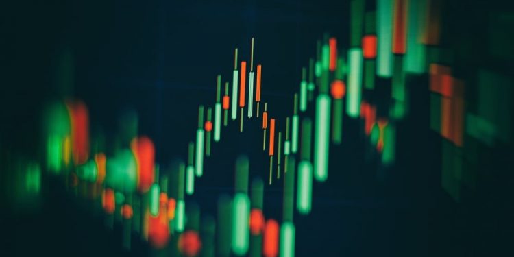 EURAUD and EURNZD: EURNZD rose to 1.78388 level  yesterday