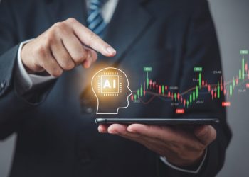 AI for Forex Trading: Can Machines Outsmart the Market?