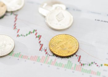 DEGEN Surges 178.87%: A Bullish Crypto Phenomenon