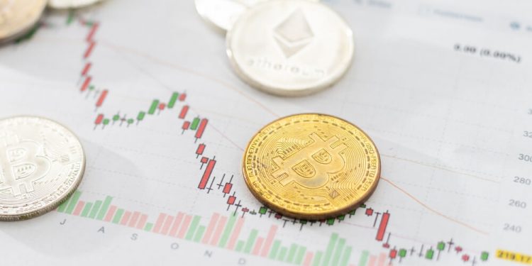 DEGEN Surges 178.87%: A Bullish Crypto Phenomenon
