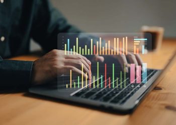 Top 12 Forex Trading Affiliate Programs in 2024