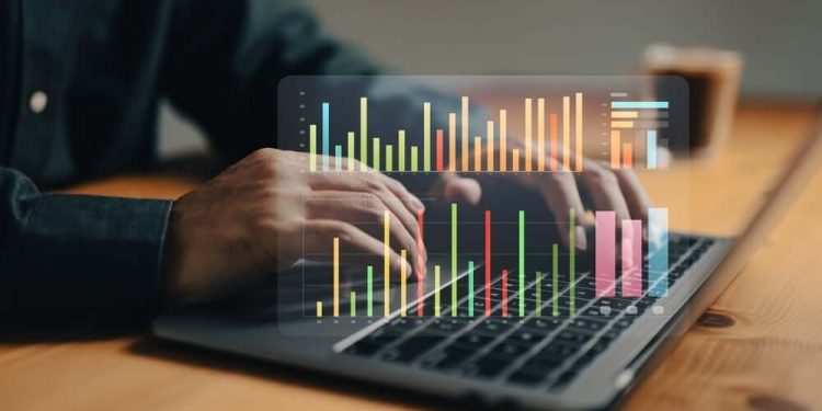 Top 12 Forex Trading Affiliate Programs in 2024