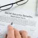 What Is Social Security?