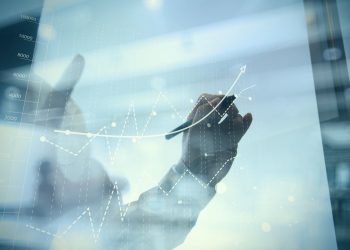 STEPN Green Satoshi Token (GST-SOL) Skyrockets By 565%