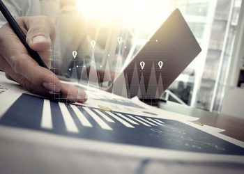 Ox Old Leaps 88.63% in 24 Hours Amidst Volatility