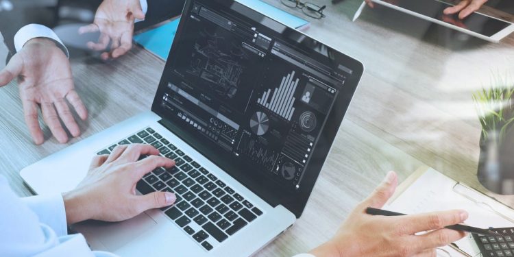 Navigating Recessions: A Comprehensive View