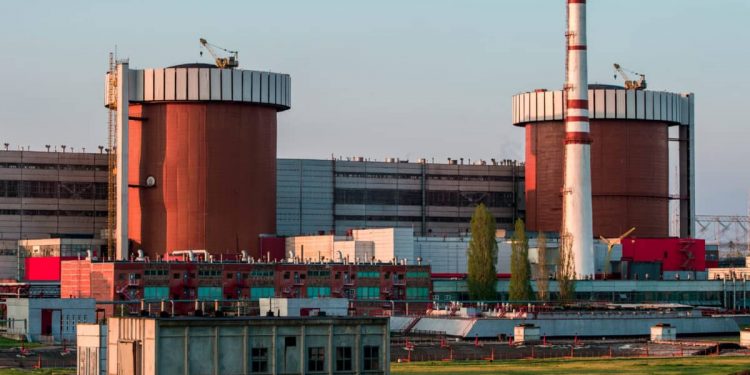 Uranium Prices Surge 250% in 5 Years