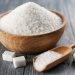 February’s 4.6% Sugar Price Dip Eases Inflation
