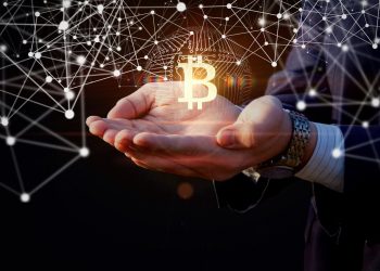 Bitcoin is in retreat after yesterday’s jump to $73794 level