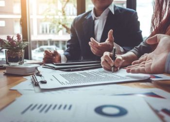 Adani Enterprises Falls 4%: US Investigates Adani