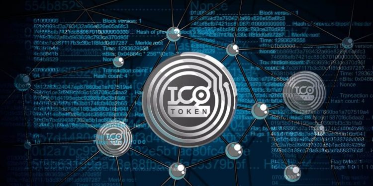 EstateX ICO (ESX): £100 for Global Real Estate