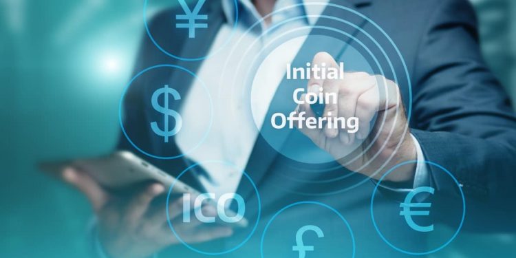 OpSec’s Wild Ride: 41.49% Drop & 20.73% Surge