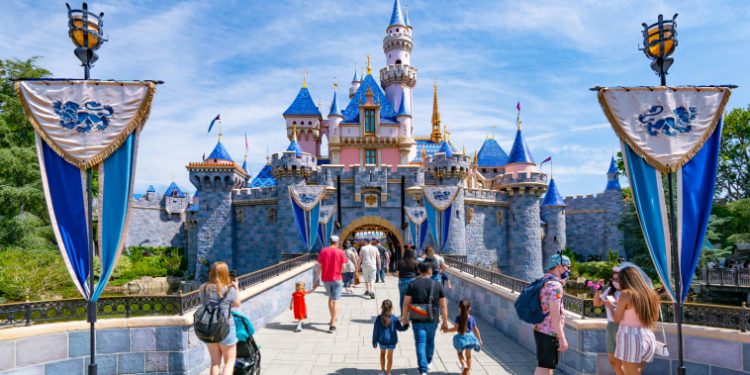 Disney CEO Bob Iger vanquishes billionaire foe Nelson Peltz in battle over board