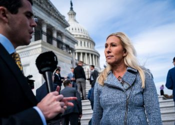 GOP House hard-liners won’t compromise. They’re losing key fights because of it.