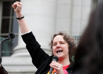 Free cash programs spread as more cities expand the anti-poverty safety net