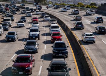 Car insurance rates are nuts right now. Here’s how to lower your bill when cash is tight.