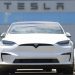 Tesla job cuts heighten Wall Street concerns that EV maker faces a demand problem