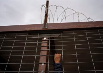 Harsh deportation tools are just fine with many Americans