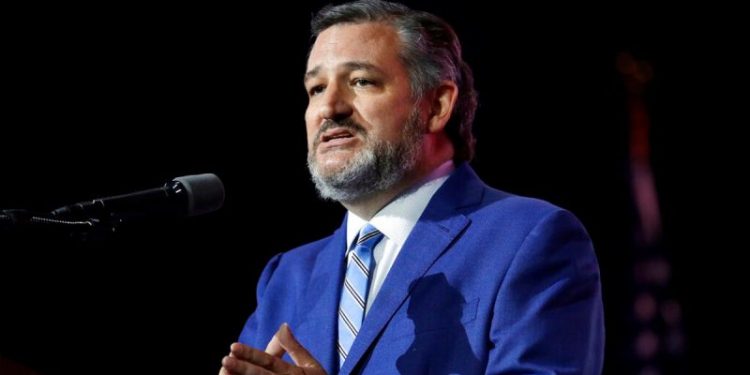 Reports of Israel’s retaliatory strikes against Iran prompt reactions from lawmakers: ‘Right to defend itself’