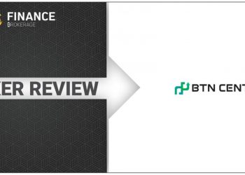 BTN Centre Review