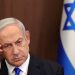 Netanyahu, ahead of surgery, vows Israel will invade Rafah, despite pressure from Ramadan, US