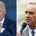 Experts weigh in on liberal ‘freak out’ over RFK Jr after VP announcement: ‘Democrats’ worst nightmare’