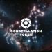 Constellation’s 19% Weekly Drop: Market Analysis