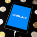 Coinbase Launches Major Ad Campaign During NBA Playoffs