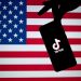 TikTok’s Stand on Free Speech Amid Potential US Ban