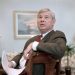 Bob Graham, former Florida governor and U.S. senator, dies at 87