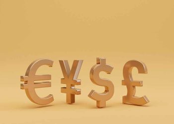 EURUSD and GBPUSD: EURUSD climbed above 1.07000