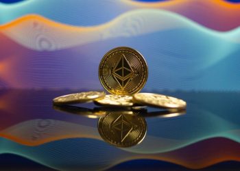 Ethereum Price Plummets 21%, Reaches 50-Day Low