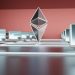 Ethereum Restaking: The Future Bedrock and Its Hidden Risks