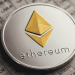Ethereum erreicht 3.300 $ bei volatilen Marktverschiebungen