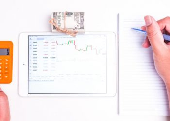 How to Run Expert Advisor MT4: Beginner Step-by-Step Setup 