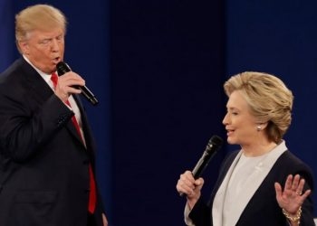 Why Trump’s ‘hush money’ case is bigger than hush money