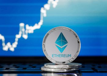 Bullish Monday pushes Ethereum price to the $3600 level