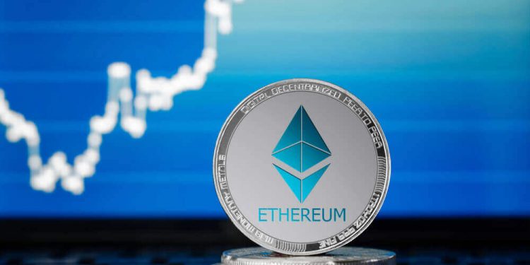 Bullish Monday pushes Ethereum price to the $3600 level