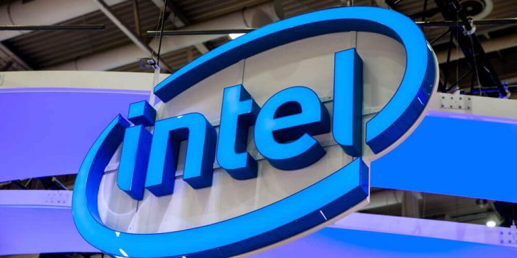 Intel’s Market Challenges and Strategic Shift into AI