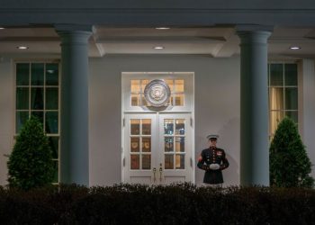 Biden counsels Netanyahu to ‘slow things down’ after Iranian attack