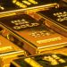 How to Invest in Gold: An Investor’s Guide