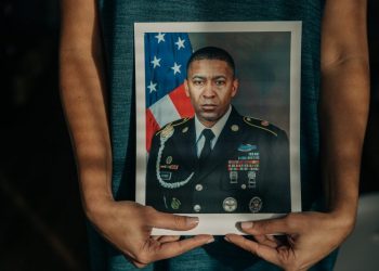 Ex-Army staffer pleads guilty in massive life insurance scheme