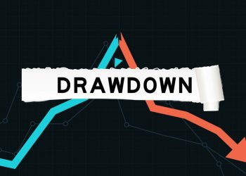 How to Calculate Drawdown: A Comprehensive Guide for Traders