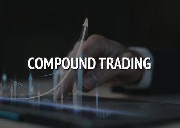 How to Start Compound Trading: The Beginner’s Guide