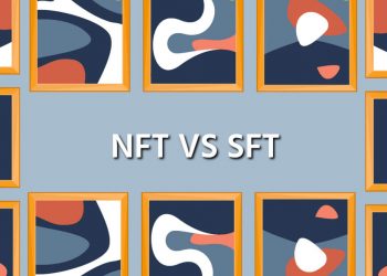 What is the Difference Between NFT vs SFT? 