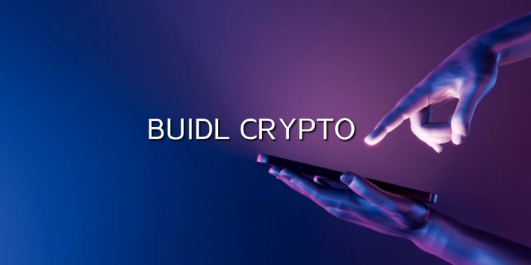 Buidl Crypto Price Dynamics:  Investment Opportunities