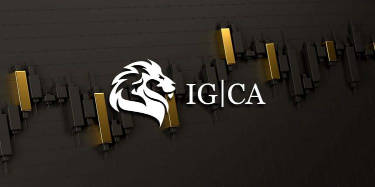 Unlock Offers with IG-Canada’s Promotional Campaign