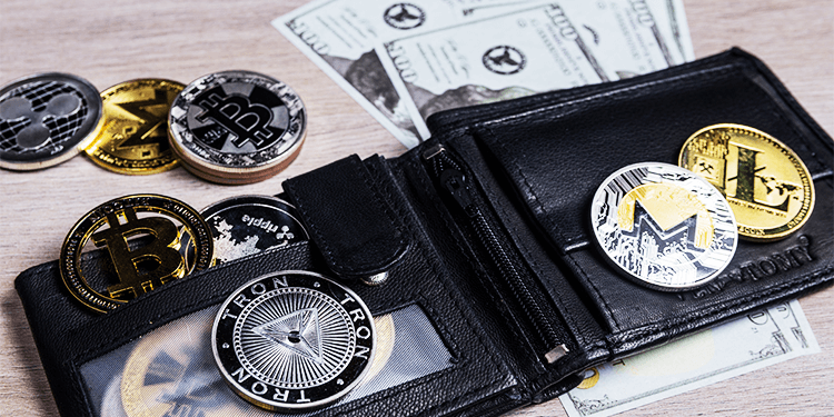 Payment Stablecoin Act: A Shift in U.S. Financial Policy