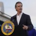 Newsom proposes law to help Arizonans get abortions in California