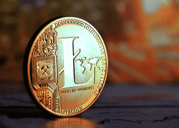 SafeMoon and Litecoin: SafeMoon under pressure at 0.00006000